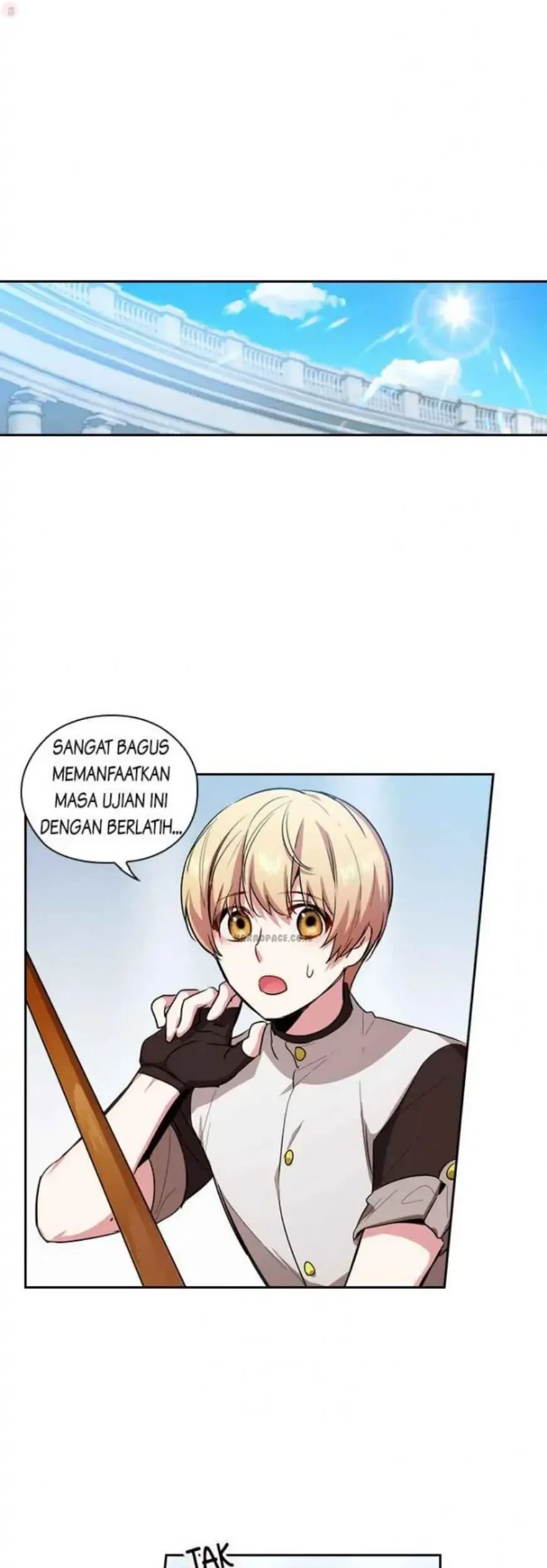 Halaman 37 dari 58