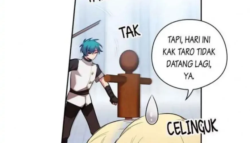 Halaman 38 dari 58