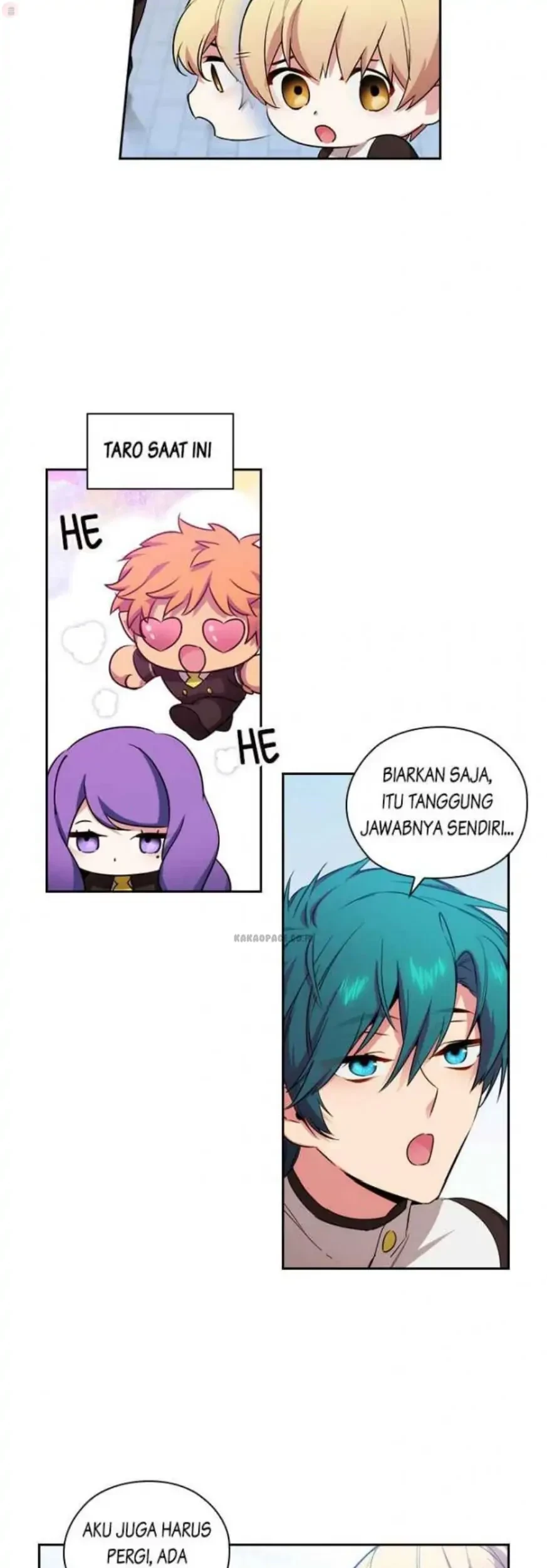Halaman 39 dari 58