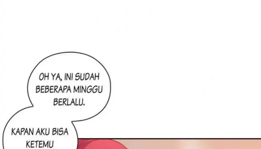 Halaman 50 dari 58