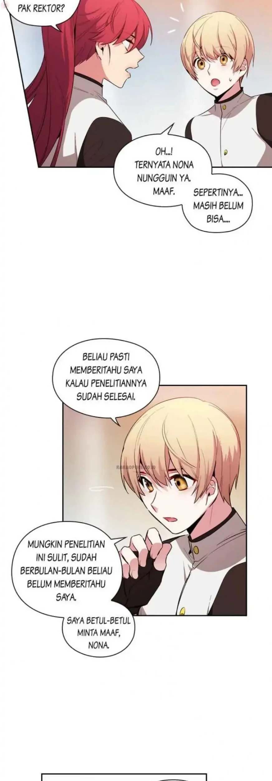 Halaman 51 dari 58
