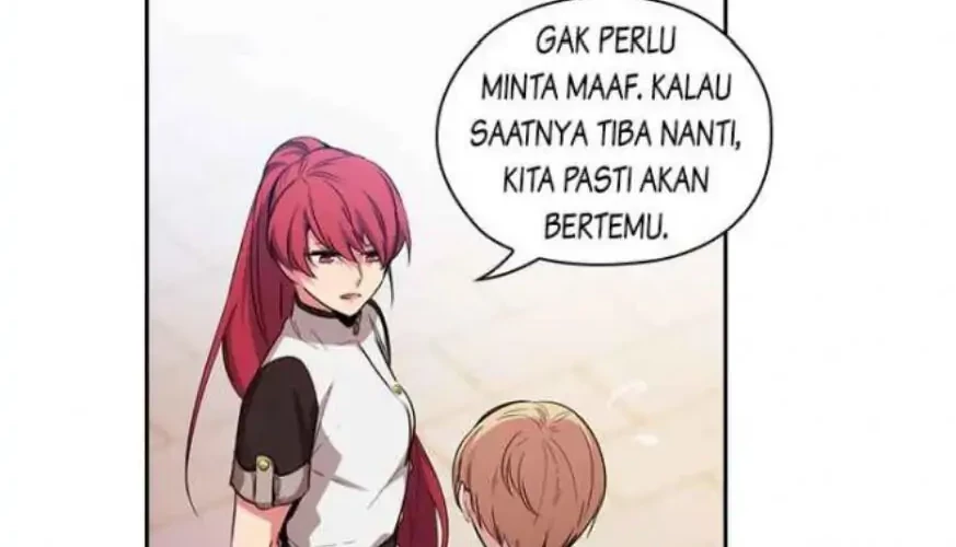 Halaman 52 dari 58