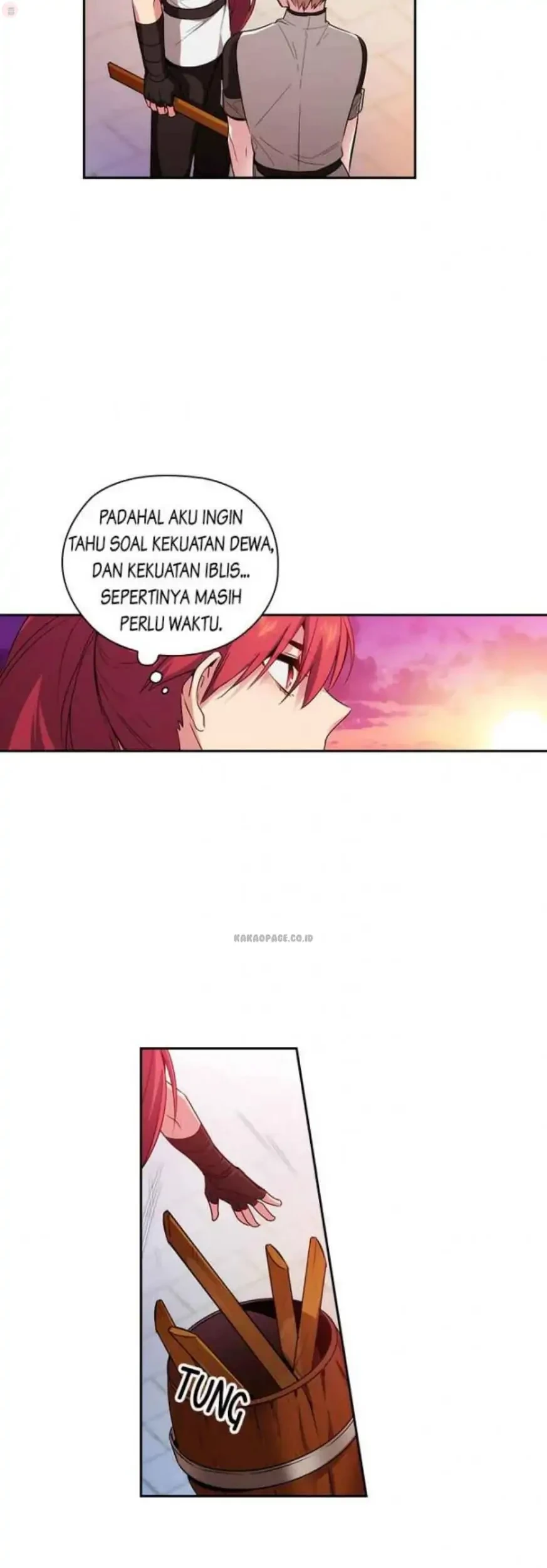 Halaman 53 dari 58