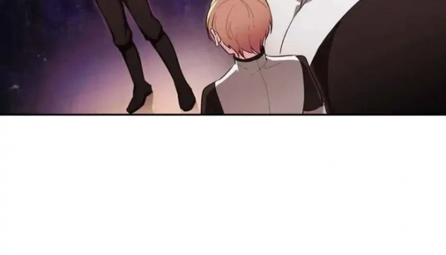 Halaman 58 dari 58