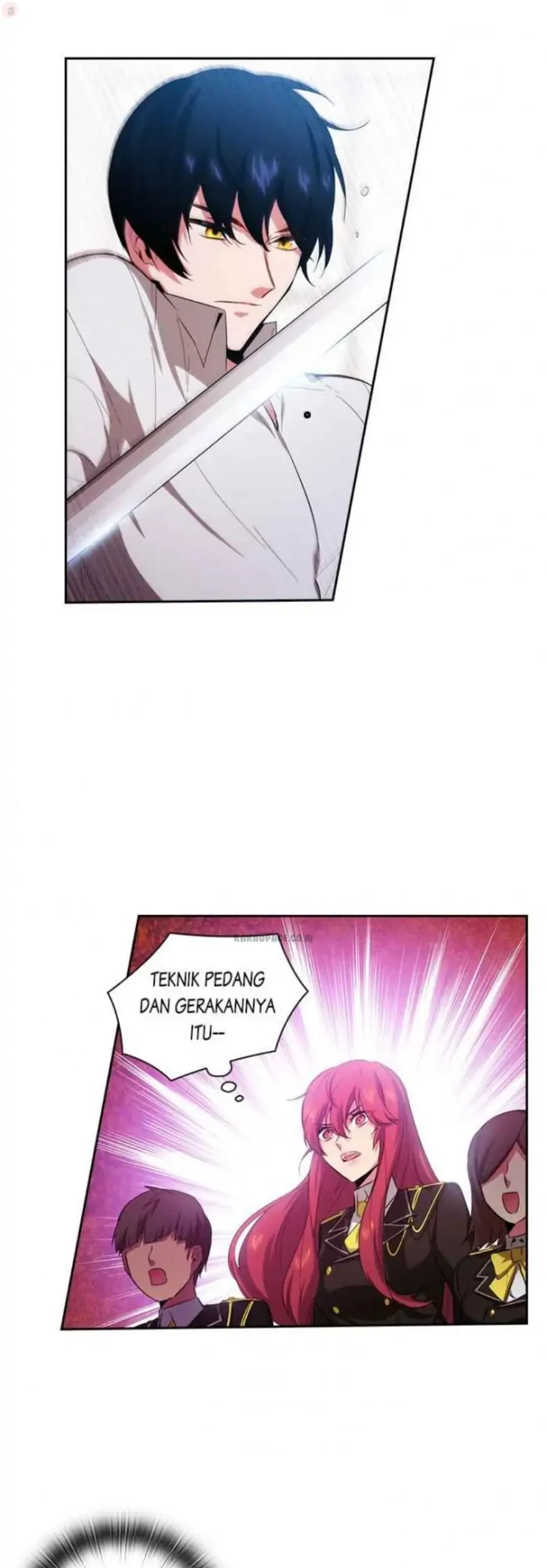Halaman 9 dari 58