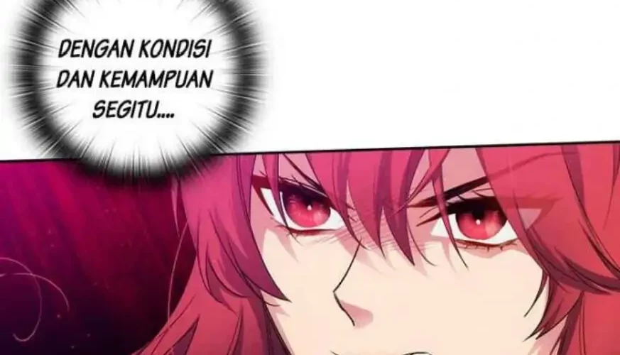 Halaman 10 dari 58
