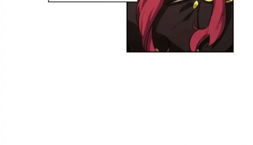 Halaman 24 dari 50