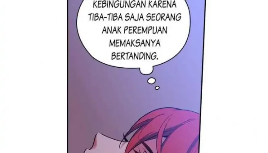 Halaman 30 dari 50