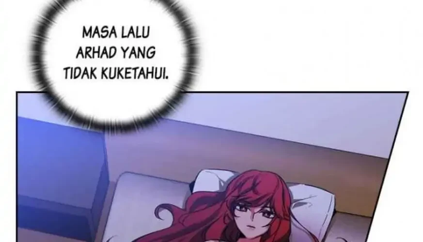 Halaman 32 dari 50