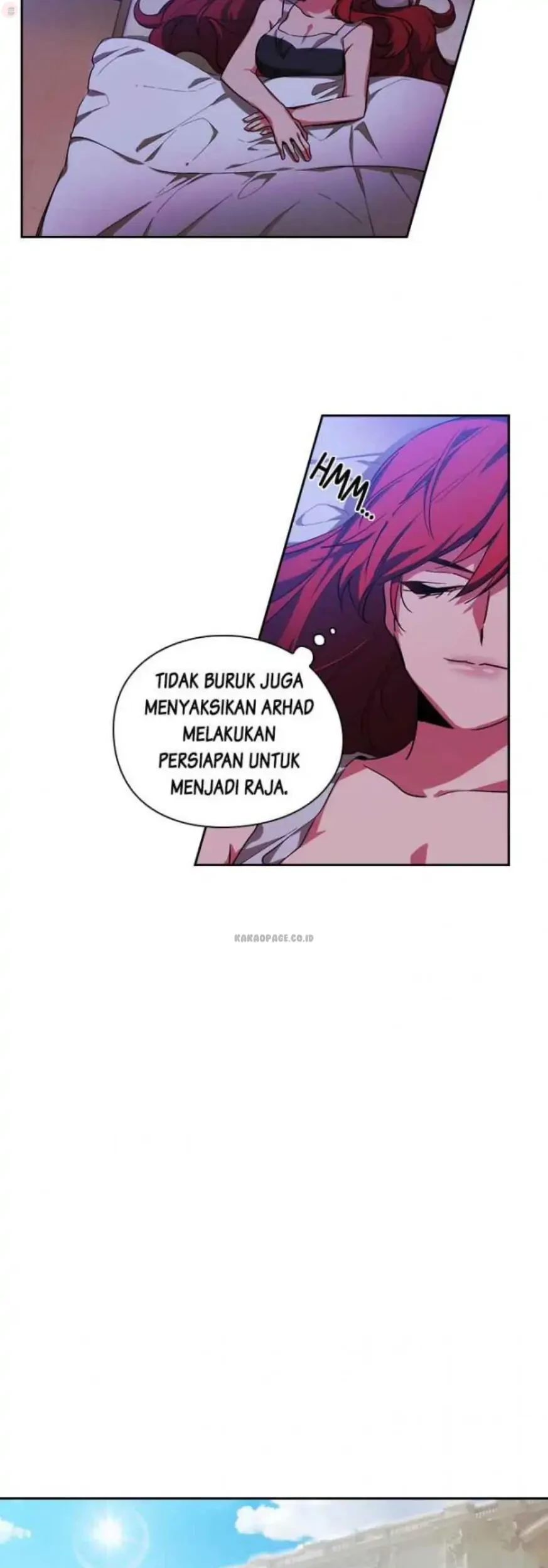 Halaman 33 dari 50