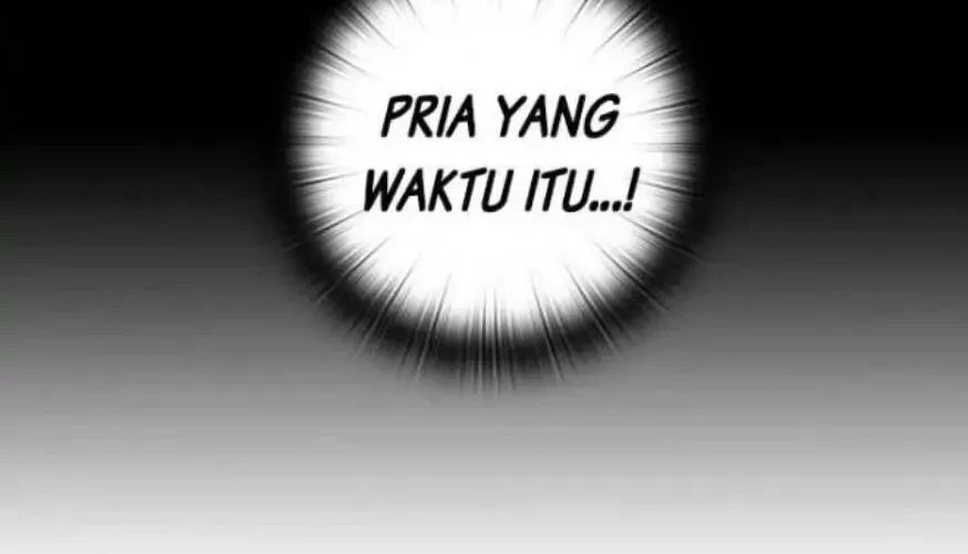 Halaman 46 dari 50