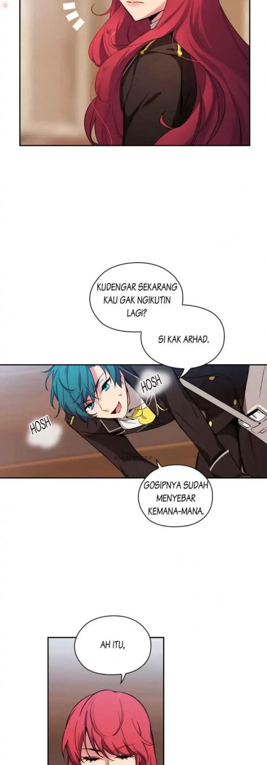 Halaman 7 dari 50