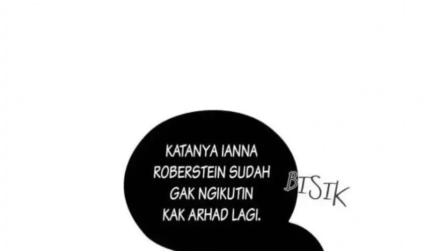 Halaman 10 dari 50