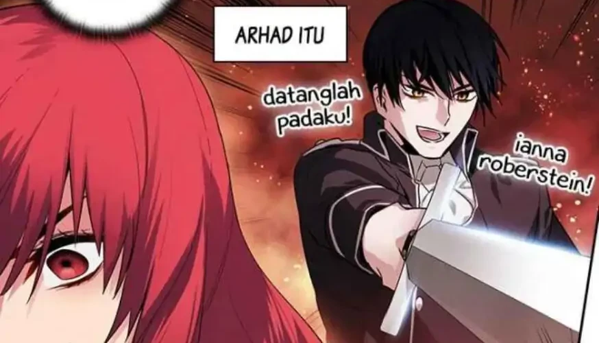 Halaman 14 dari 55