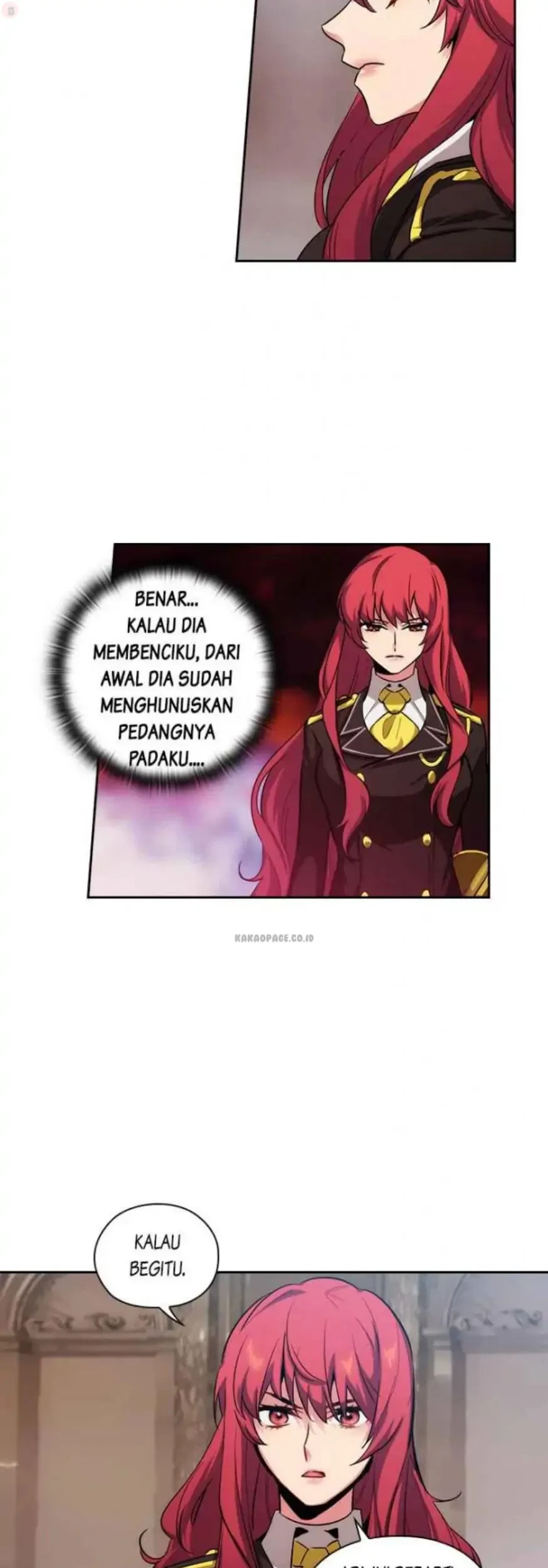 Halaman 17 dari 55