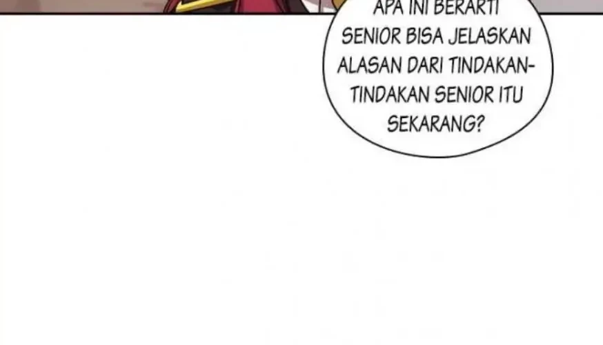 Halaman 18 dari 55