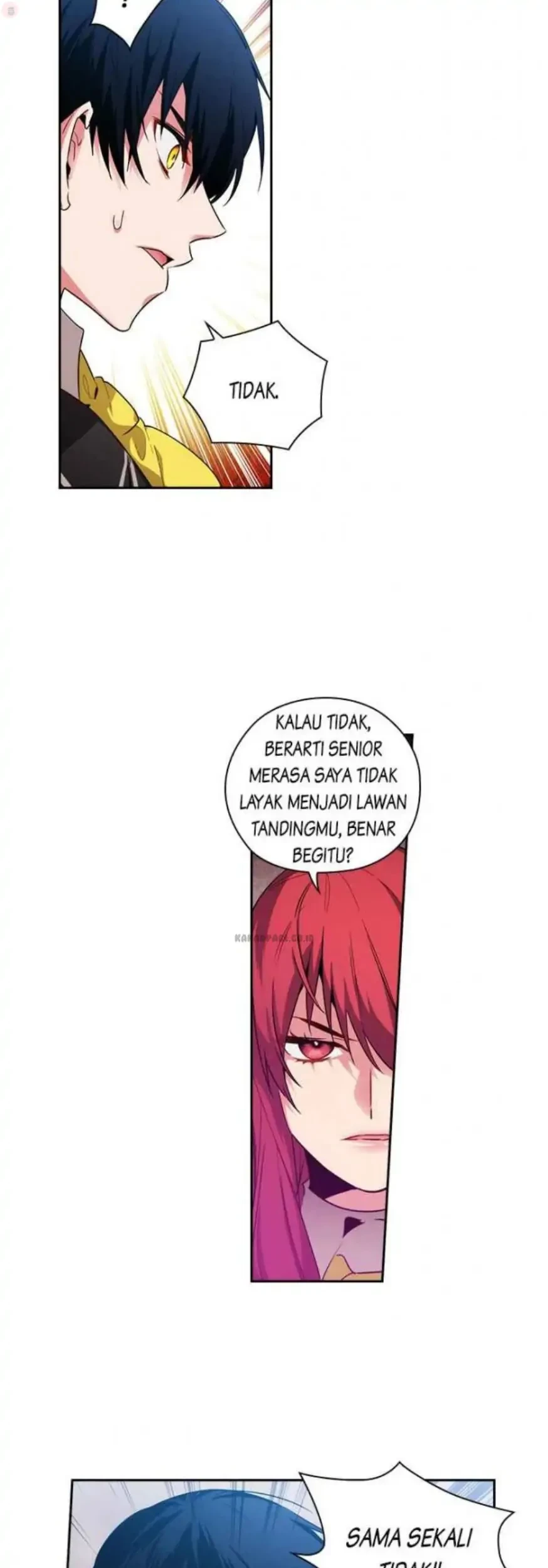 Halaman 22 dari 55