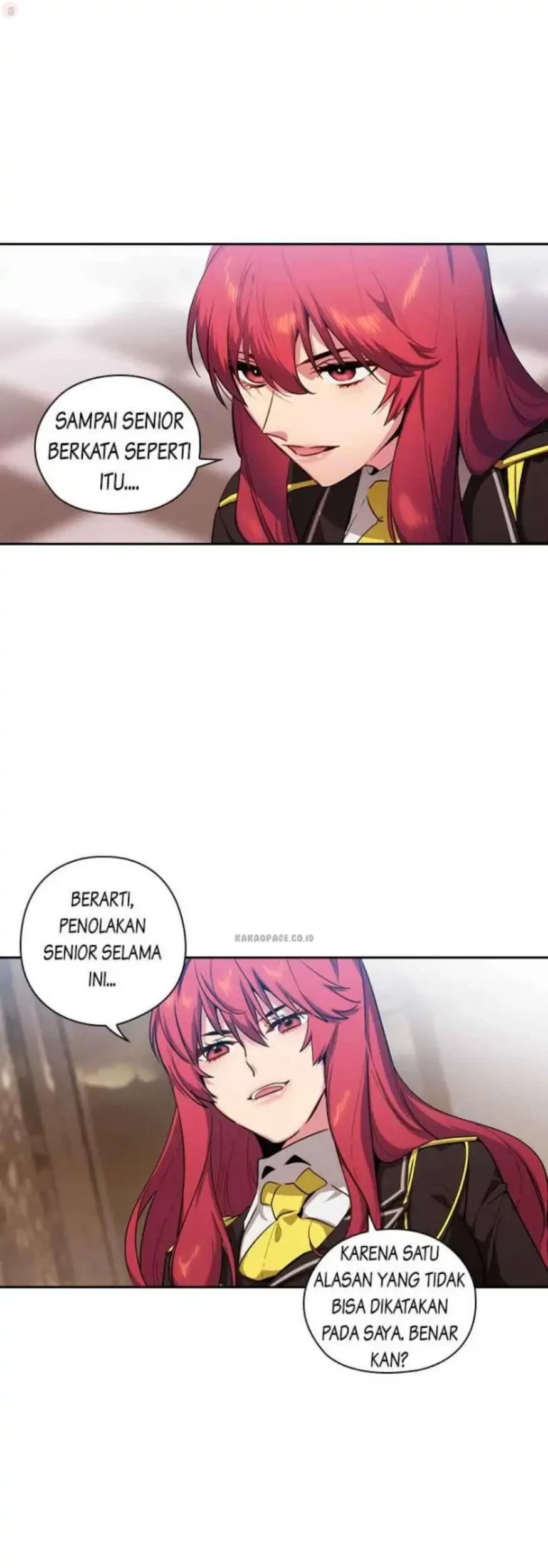 Halaman 30 dari 55