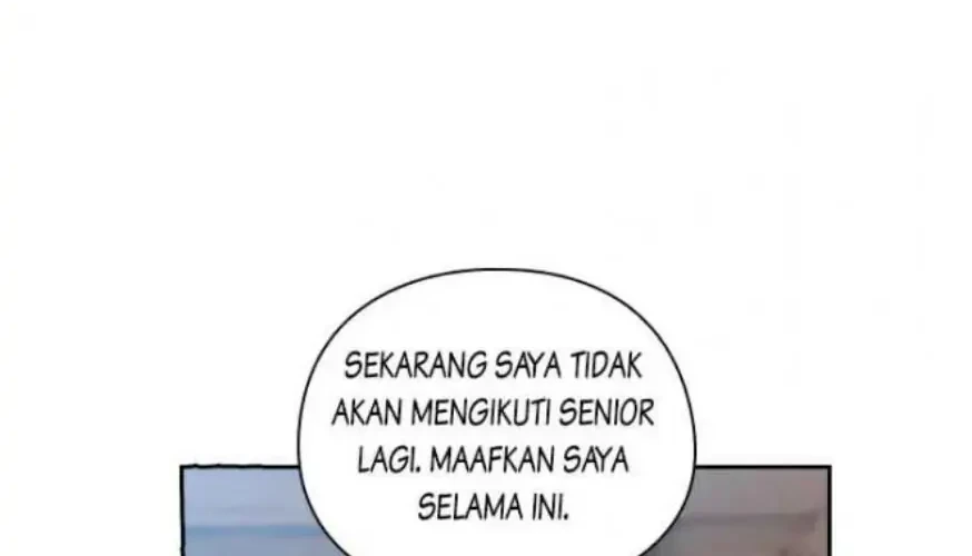 Halaman 37 dari 55