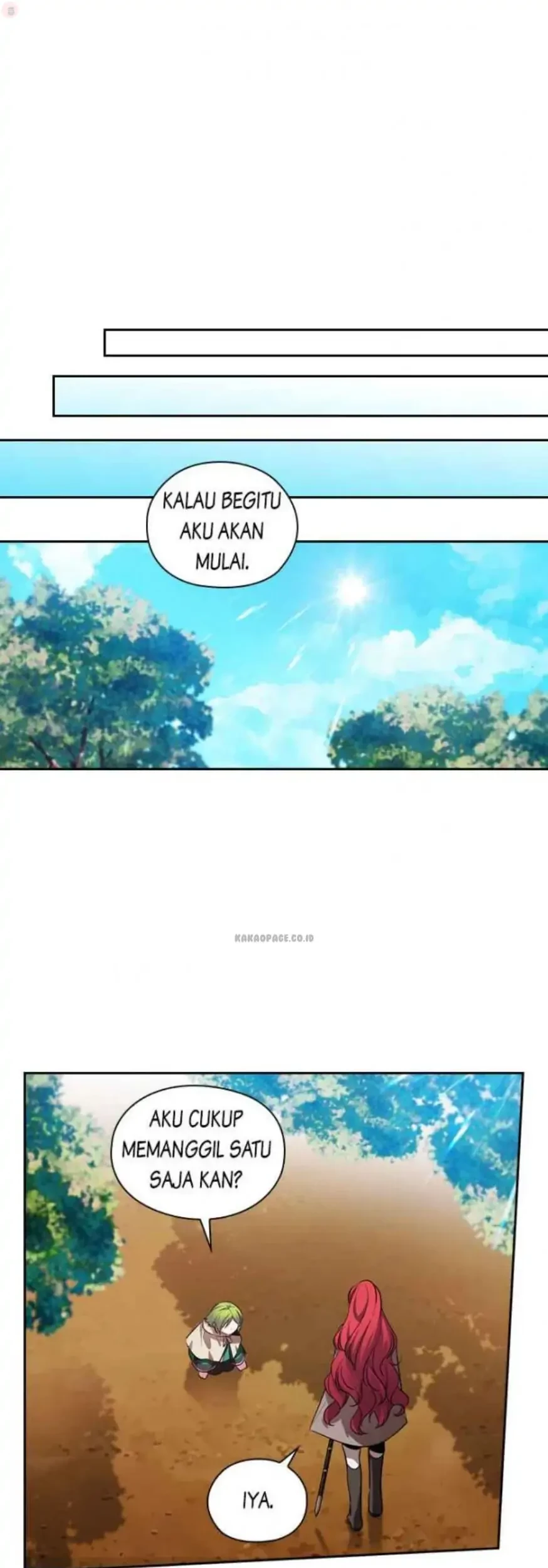 Halaman 45 dari 55