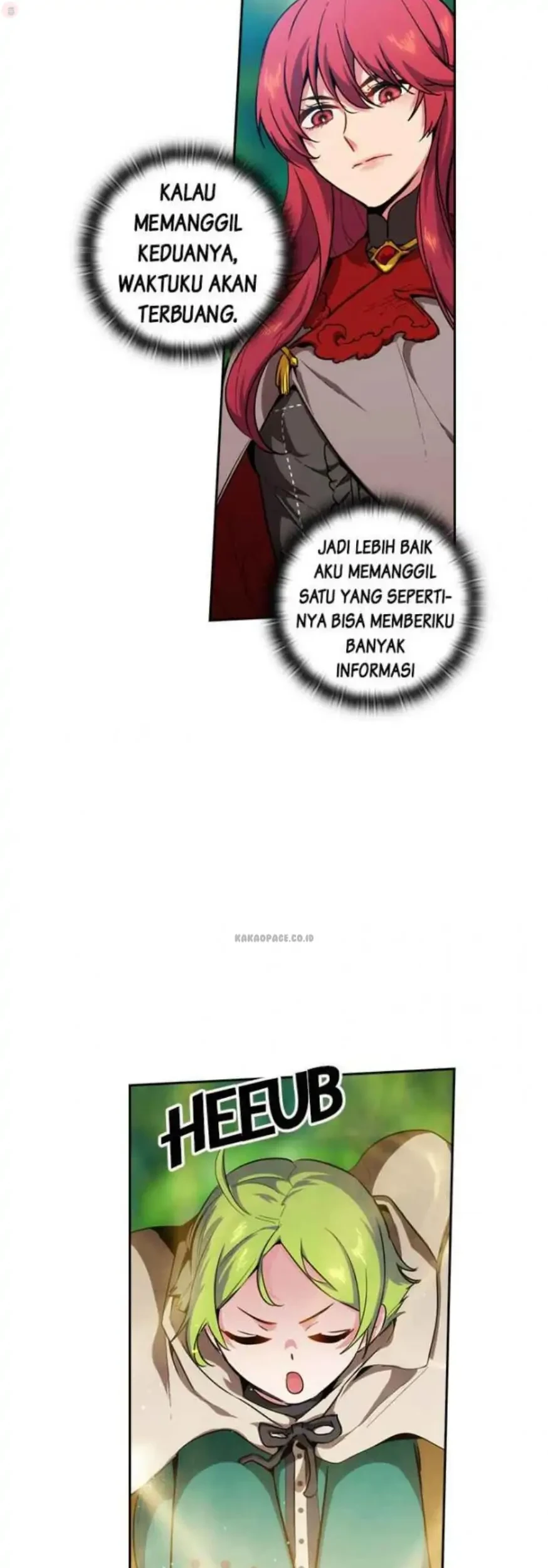 Halaman 47 dari 55