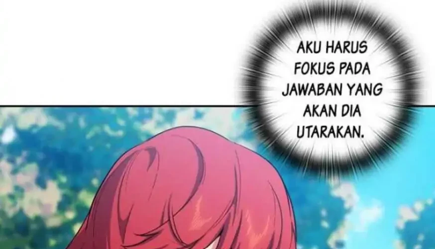 Halaman 54 dari 55