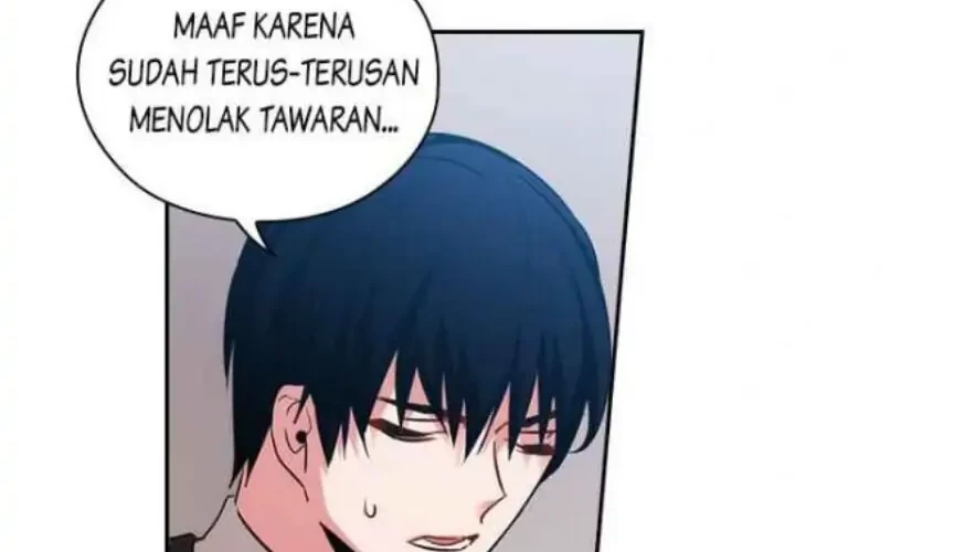 Halaman 10 dari 55