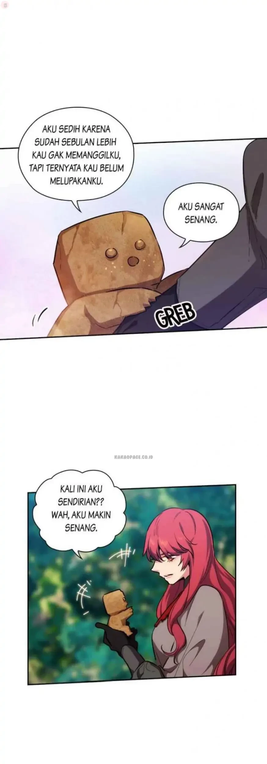 Halaman 1 dari 51