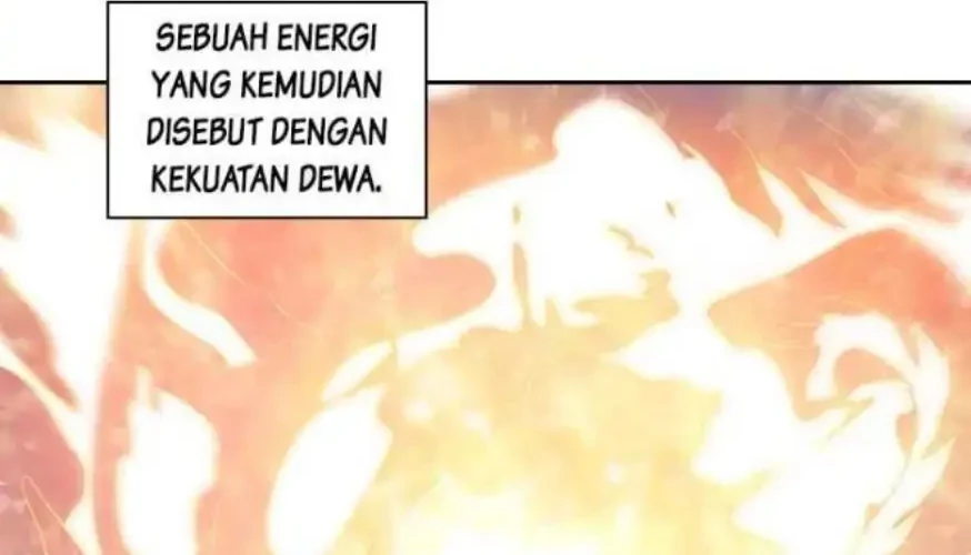 Halaman 12 dari 51