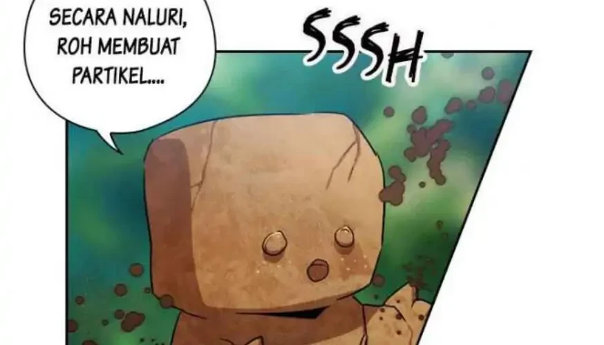 Halaman 14 dari 51