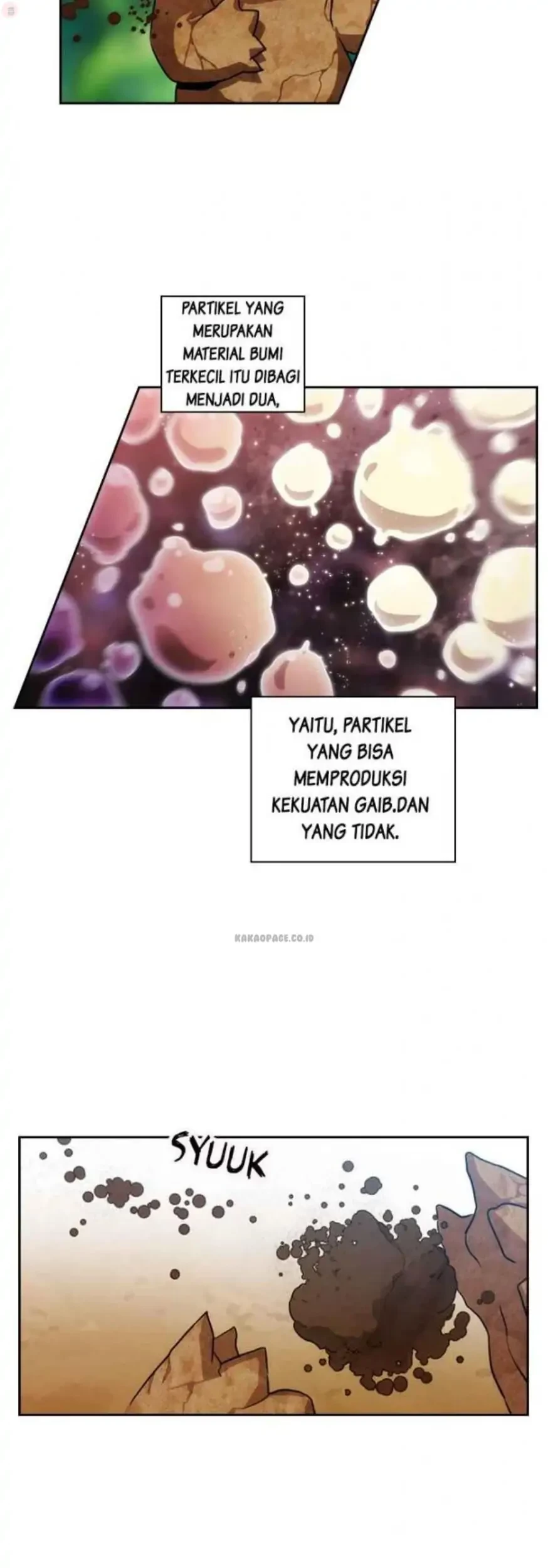 Halaman 15 dari 51