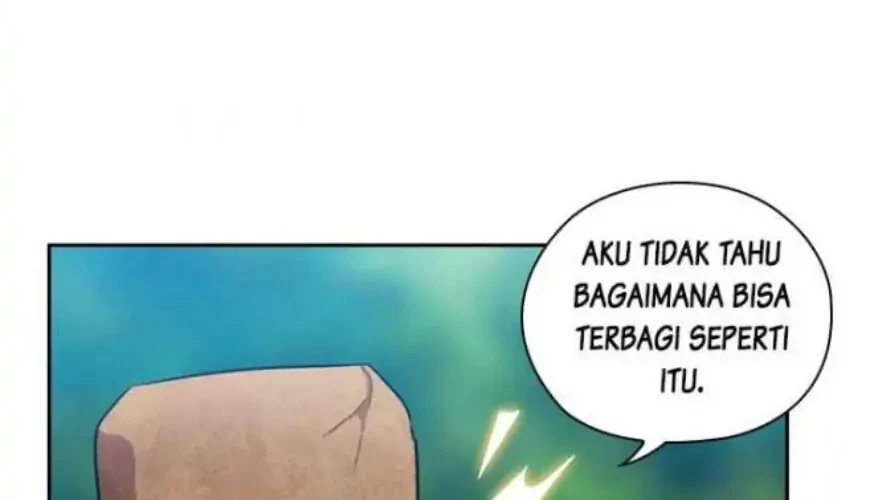 Halaman 16 dari 51