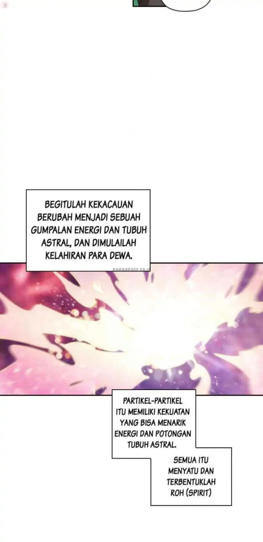 Halaman 19 dari 51
