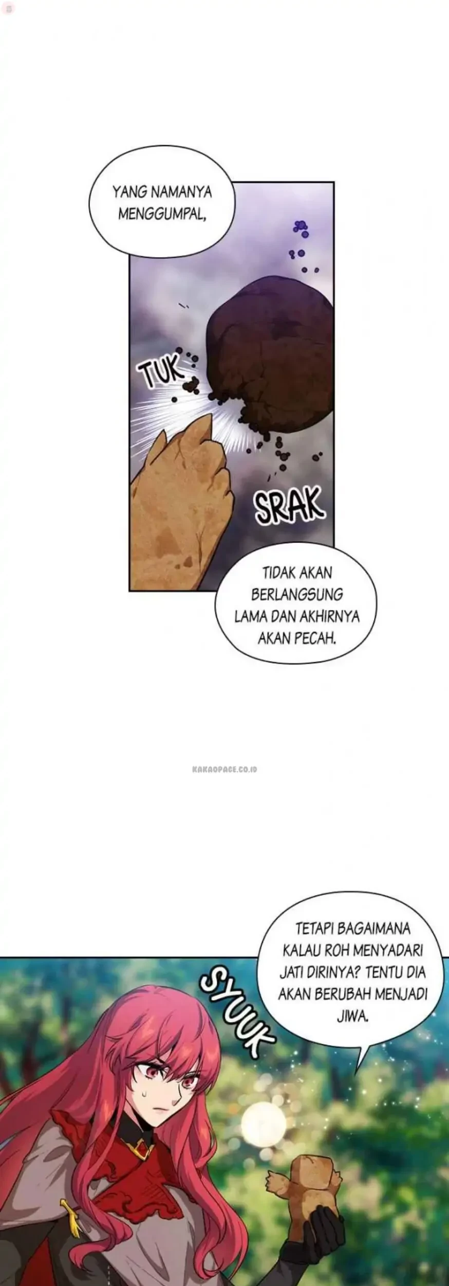 Halaman 20 dari 51