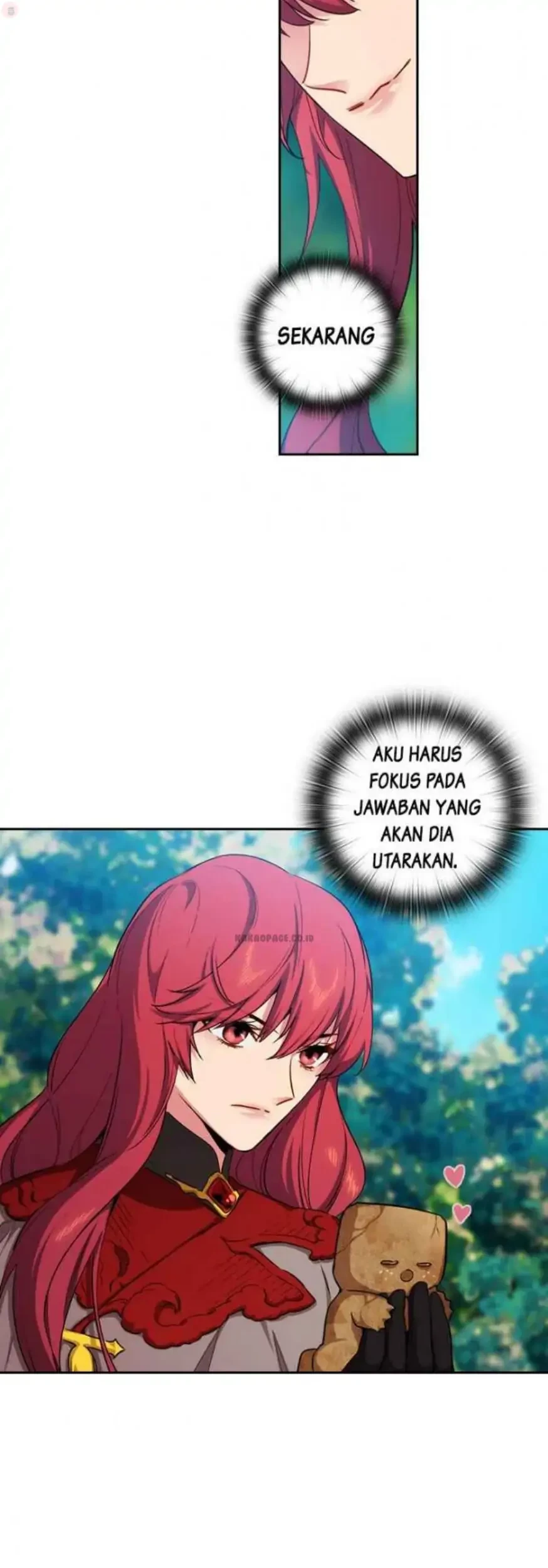 Halaman 3 dari 51