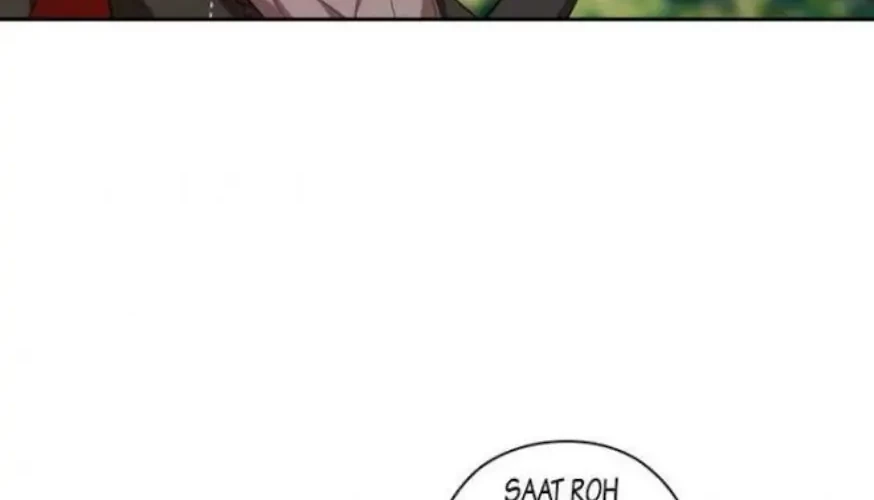 Halaman 21 dari 51