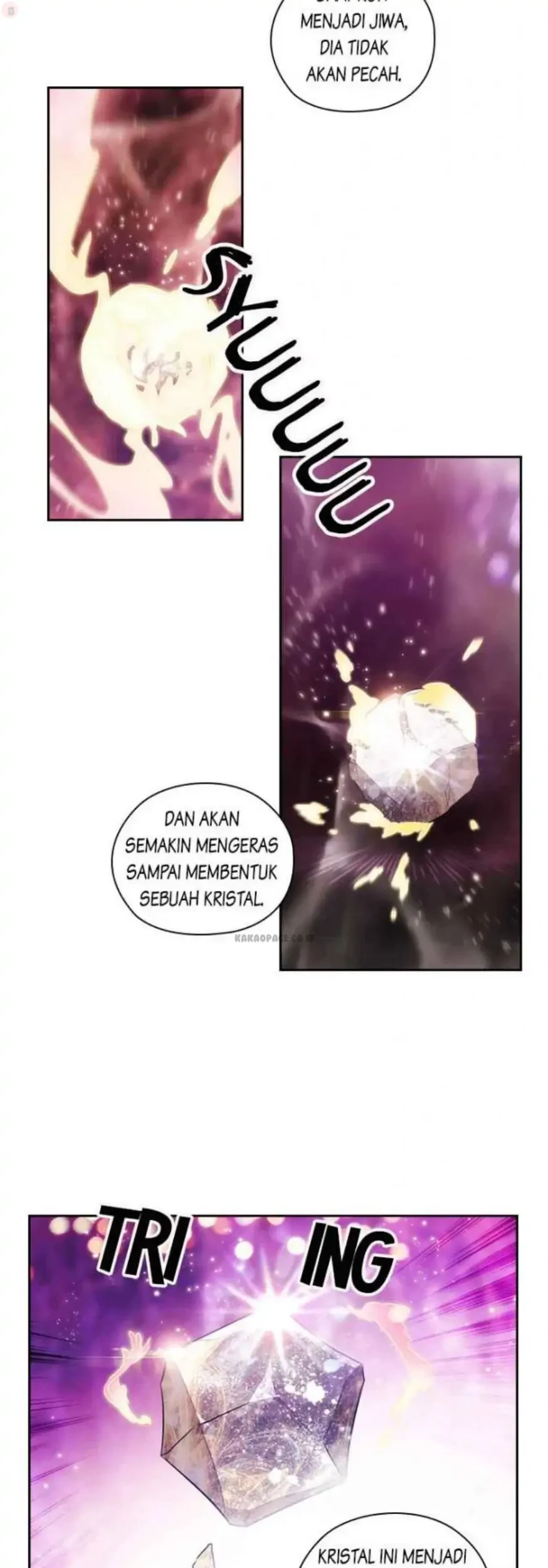 Halaman 22 dari 51