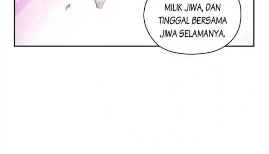 Halaman 23 dari 51