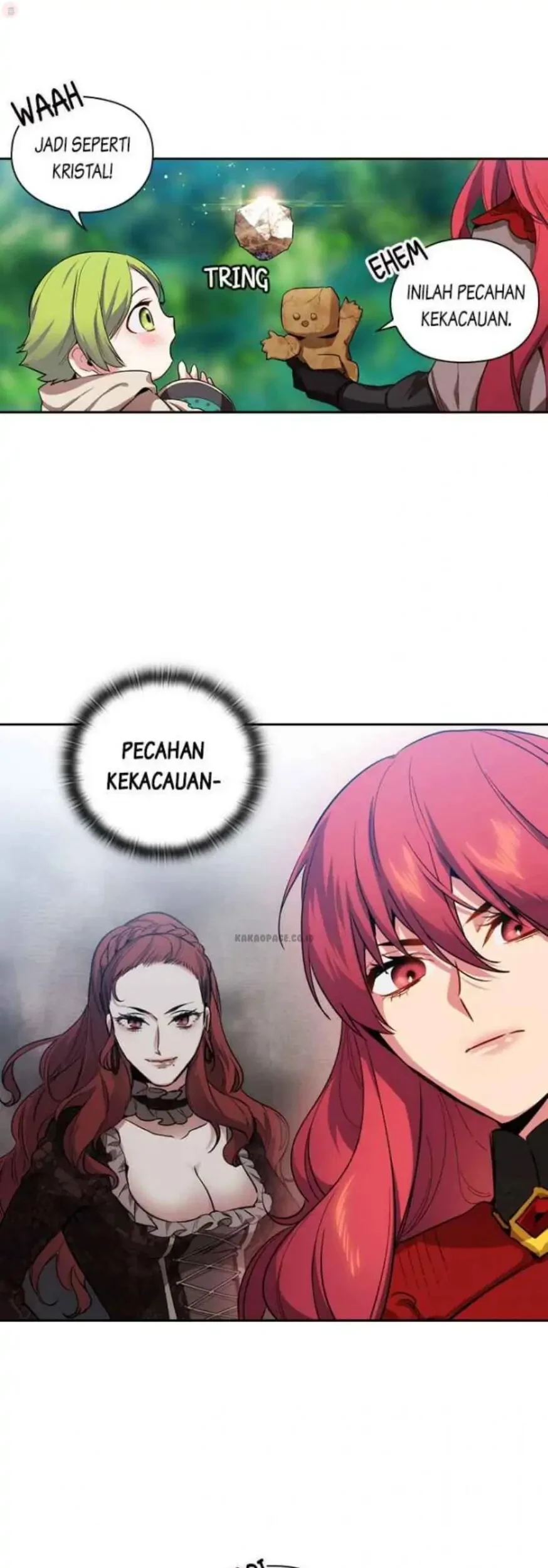 Halaman 24 dari 51