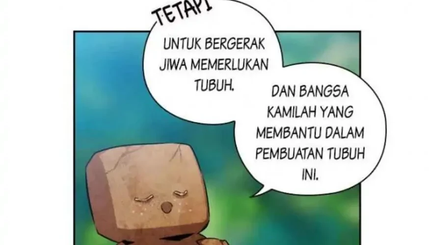 Halaman 25 dari 51