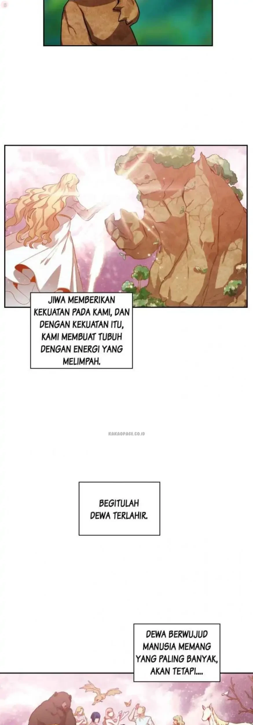Halaman 26 dari 51
