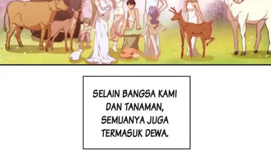 Halaman 27 dari 51