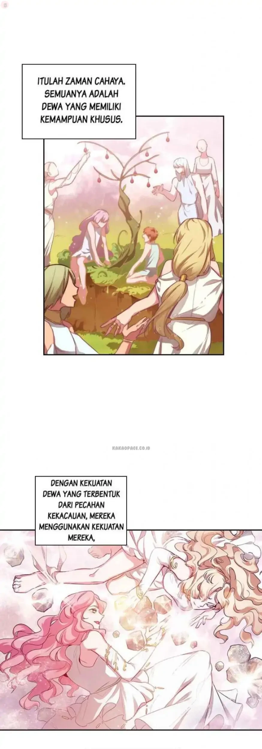 Halaman 28 dari 51
