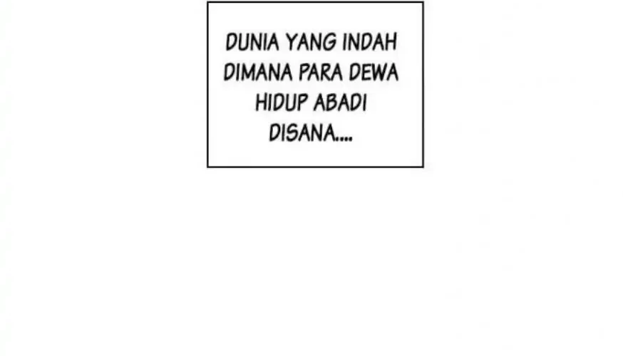Halaman 29 dari 51
