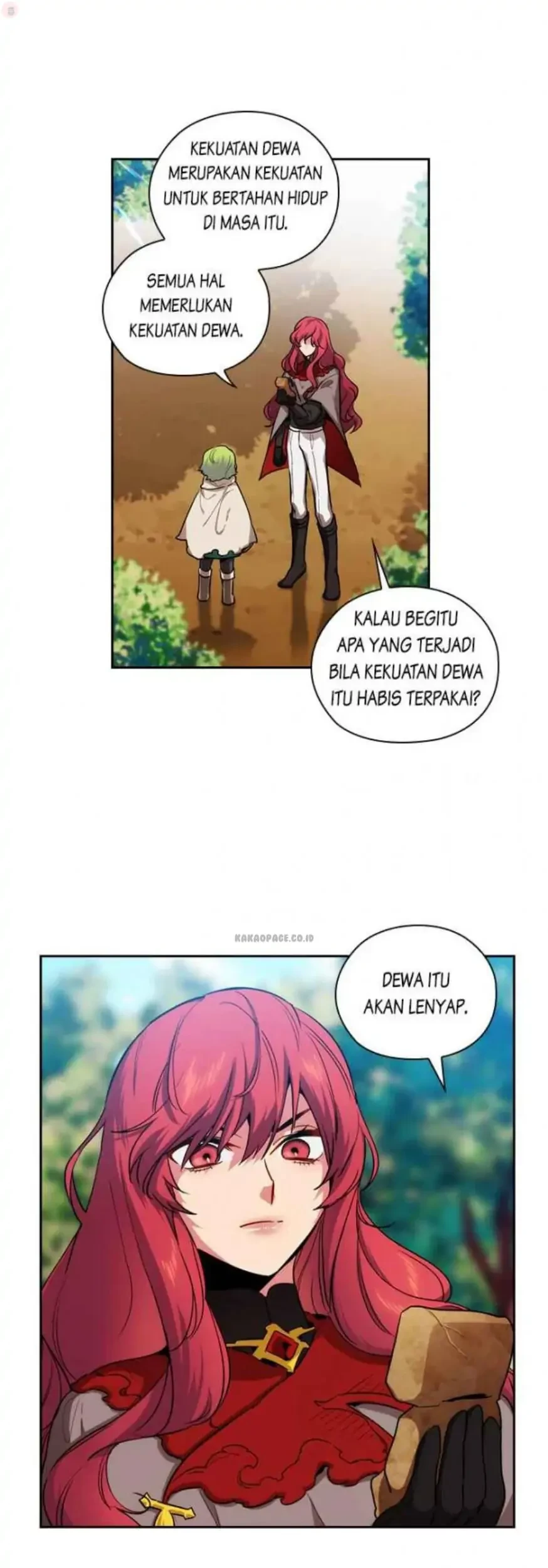 Halaman 30 dari 51