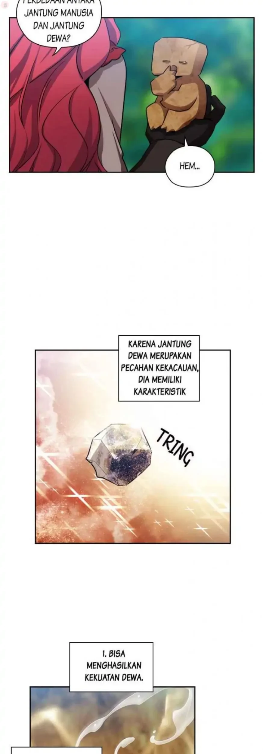 Halaman 32 dari 51