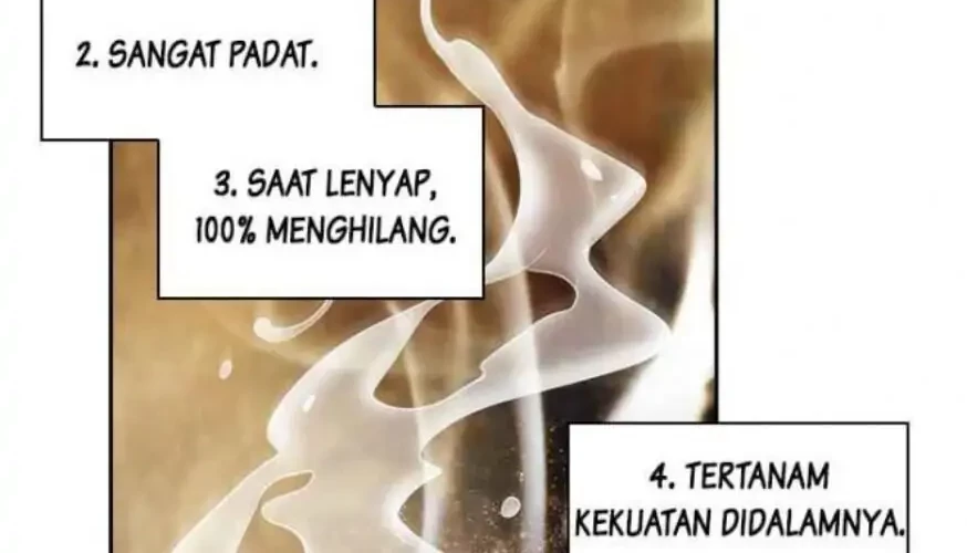 Halaman 33 dari 51