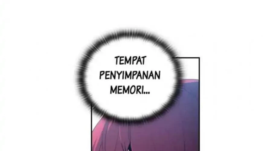 Halaman 37 dari 51