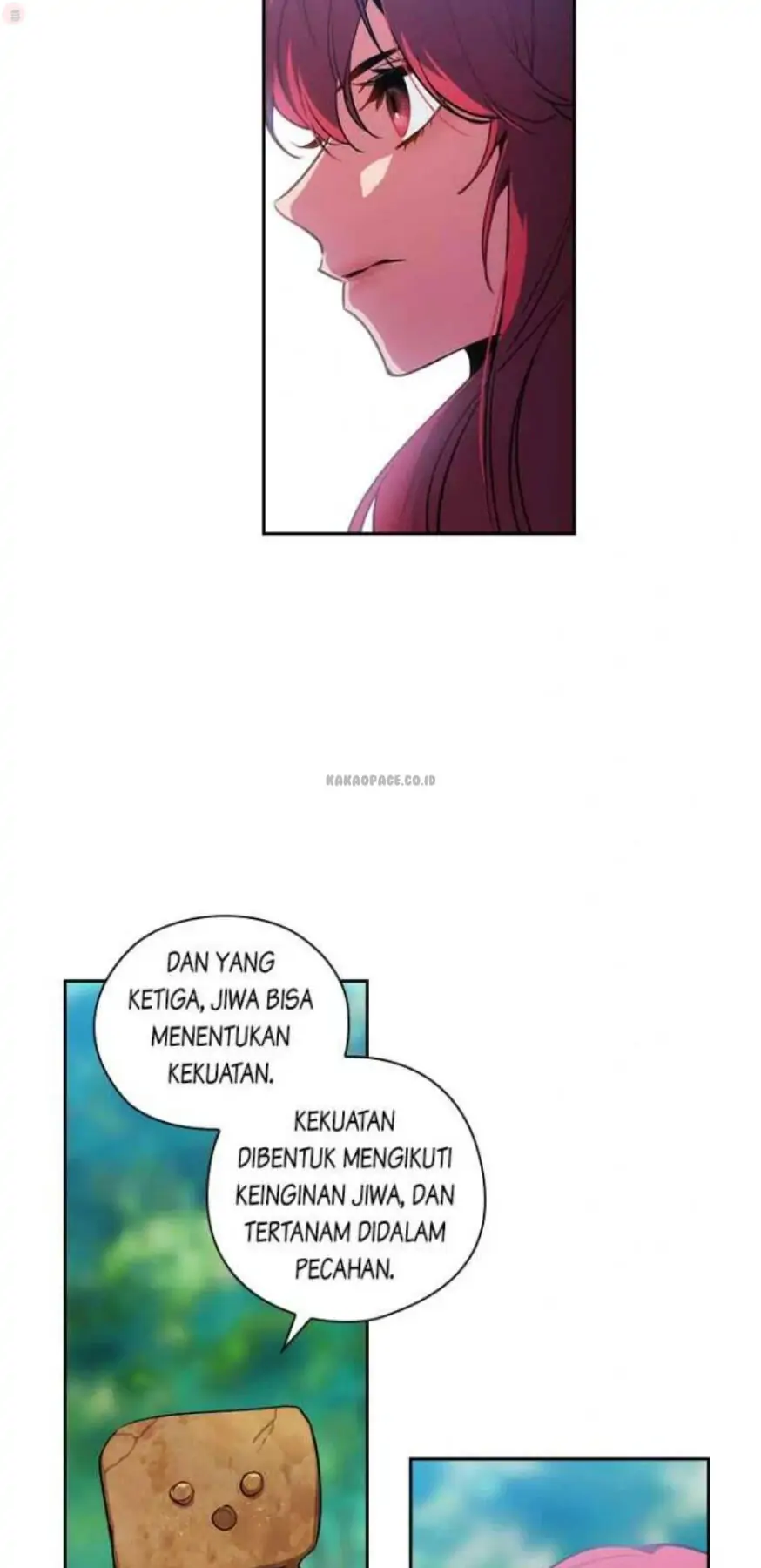 Halaman 38 dari 51