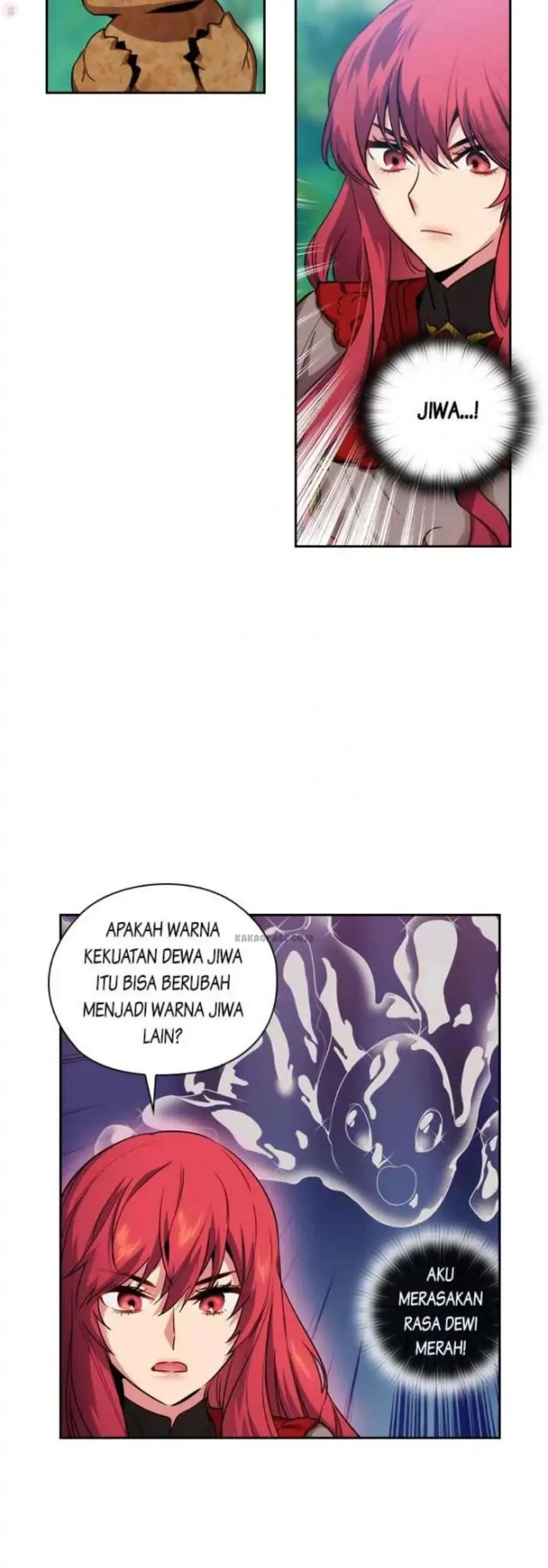 Halaman 39 dari 51